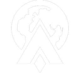 Logo de Atlas