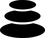 Logo de Balancer