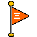 Logo de Capture the Ether