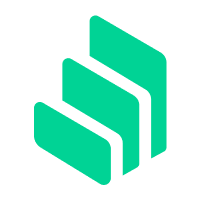 Logo de Compound