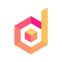 Logo Dapp World