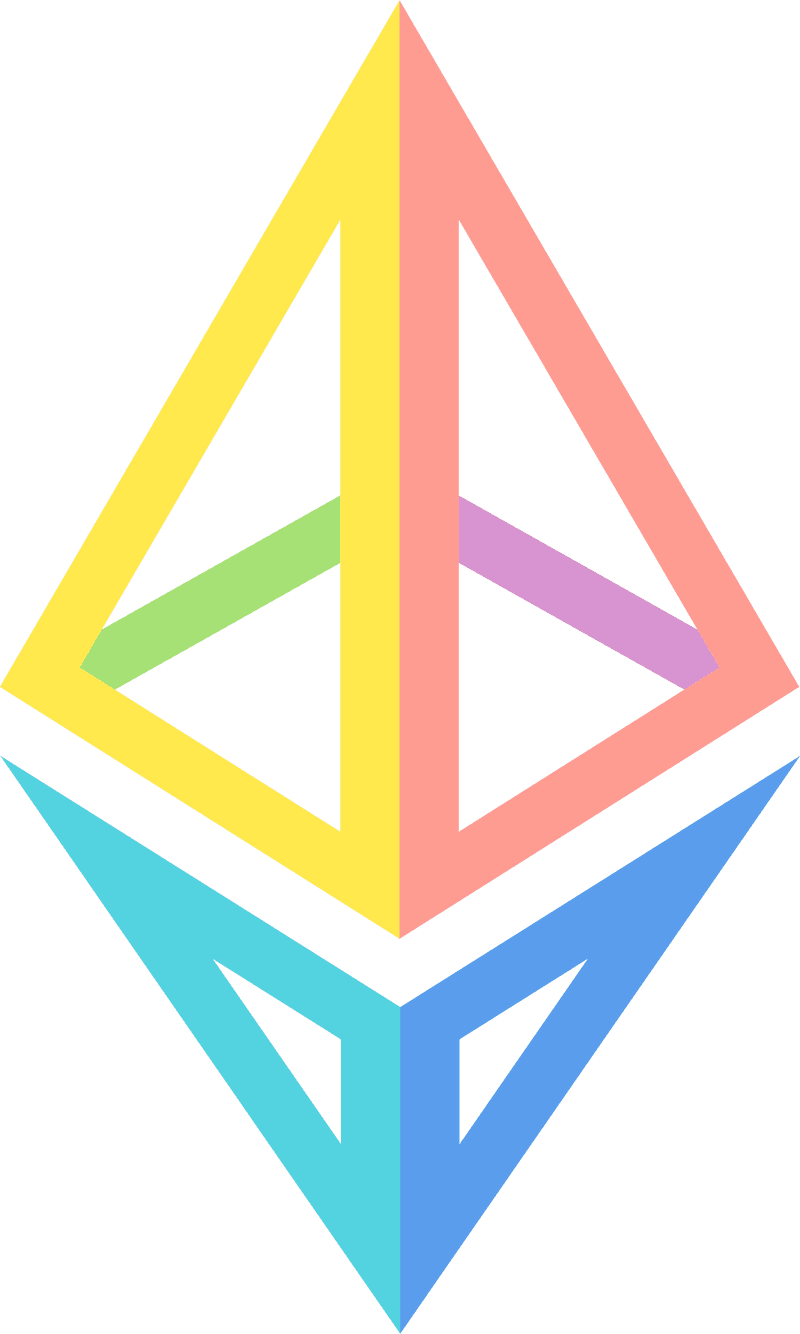 Diamante ETH (color)