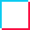 Logo de NFT school