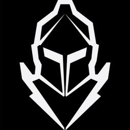 Logo de Node Guardians