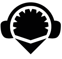 Logo de Remix