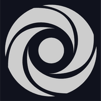 Logo de Replit