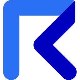 Logo de Request Finance