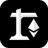 Logo de scaffold-eth
